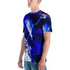 Plasma Universe - Men's T-Shirt