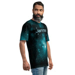 Luna - Men's Stardust T-Shirt