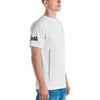 Exotik Future Inc. - Men's Corporate T-Shirt