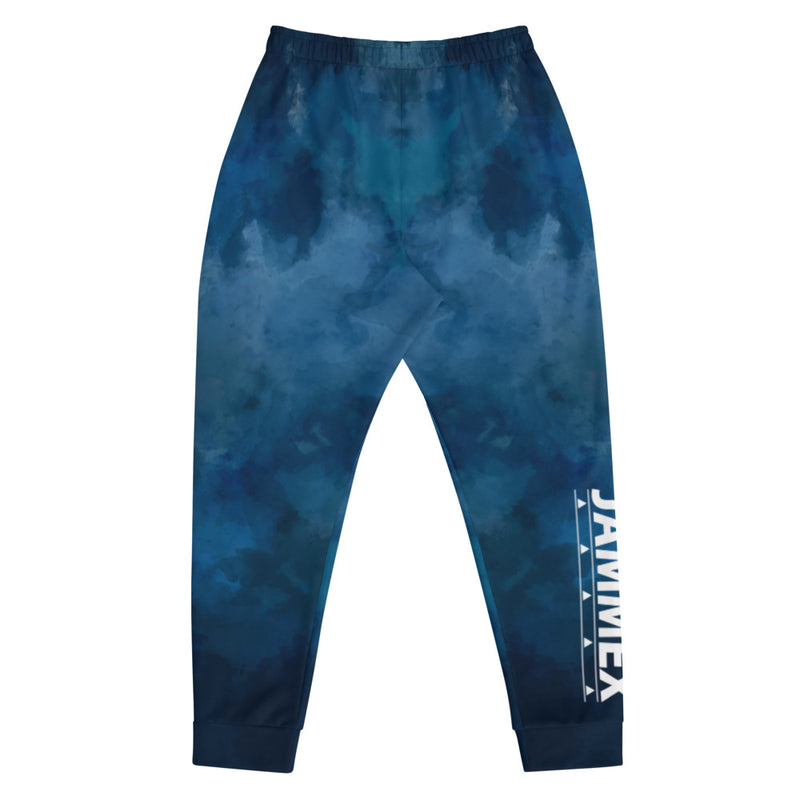 Unexpected Impulse - Men's Exotik Joggers