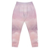 In The Clouds - Men's Joggers