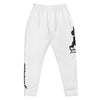 Pure Mischief - Men's Emblem Joggers