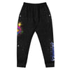 Solstice - Men's Stardust Joggers