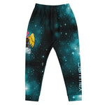 Luna - Men's Stardust Joggers