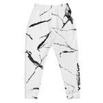 Natural Predator - Men's Joggers