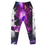 Amethyst Universe - Men's Joggers