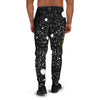 Penumbra Sphinx - Men's Exotik Joggers