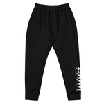 Onyx Emblem - Men's Joggers