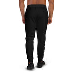 Onyx Emblem - Men's Joggers