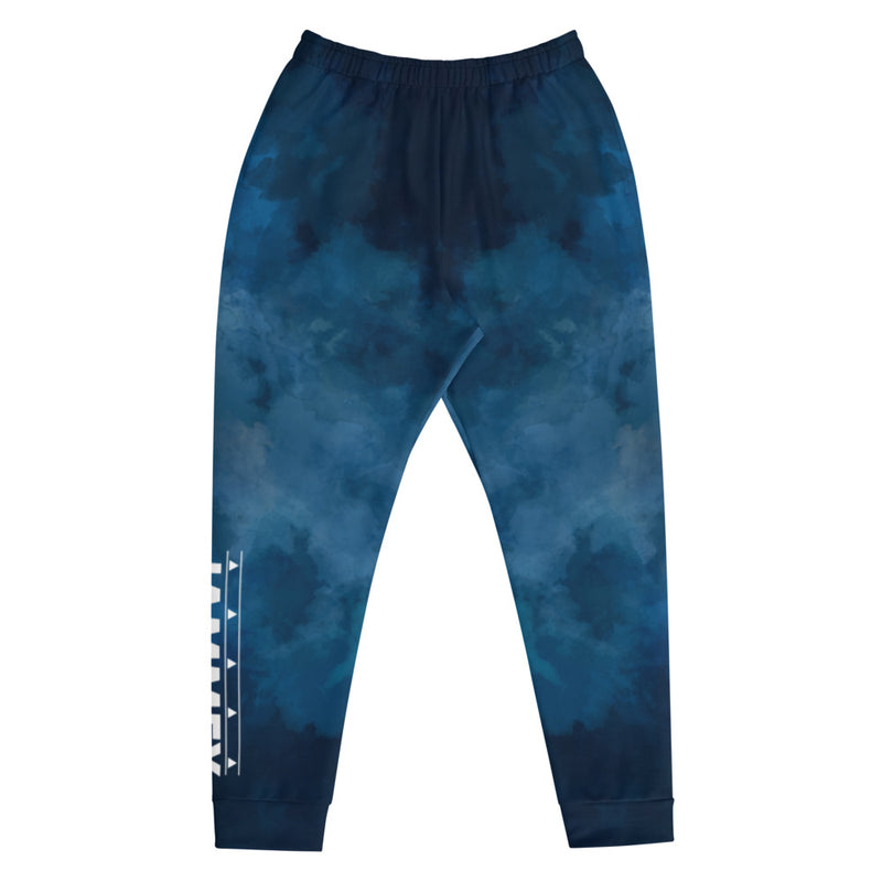 Unexpected Impulse - Men's Exotik Joggers