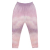 In The Clouds - Men's Joggers