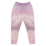 In The Clouds - Men's Joggers