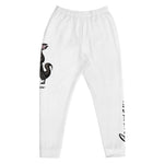 Pure Mischief - Men's Emblem Joggers