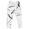 Natural Predator - Men's Joggers