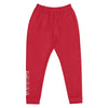 Scarlet Emblem - Men's Joggers