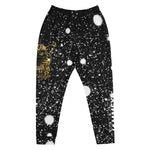 Penumbra Sphinx - Men's Exotik Joggers