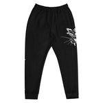 Exotik Future Inc. - Men's Corporate Joggers