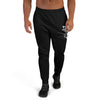 Exotik Future Inc. - Men's Corporate Joggers