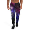 Thunder God X - Men's Stardust Joggers