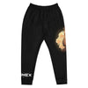 Gleam - Men's Diamond Joggers