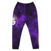 Ahza - Men's Exotik Joggers