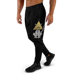 Evolution Prism - Men’s Diamond Joggers