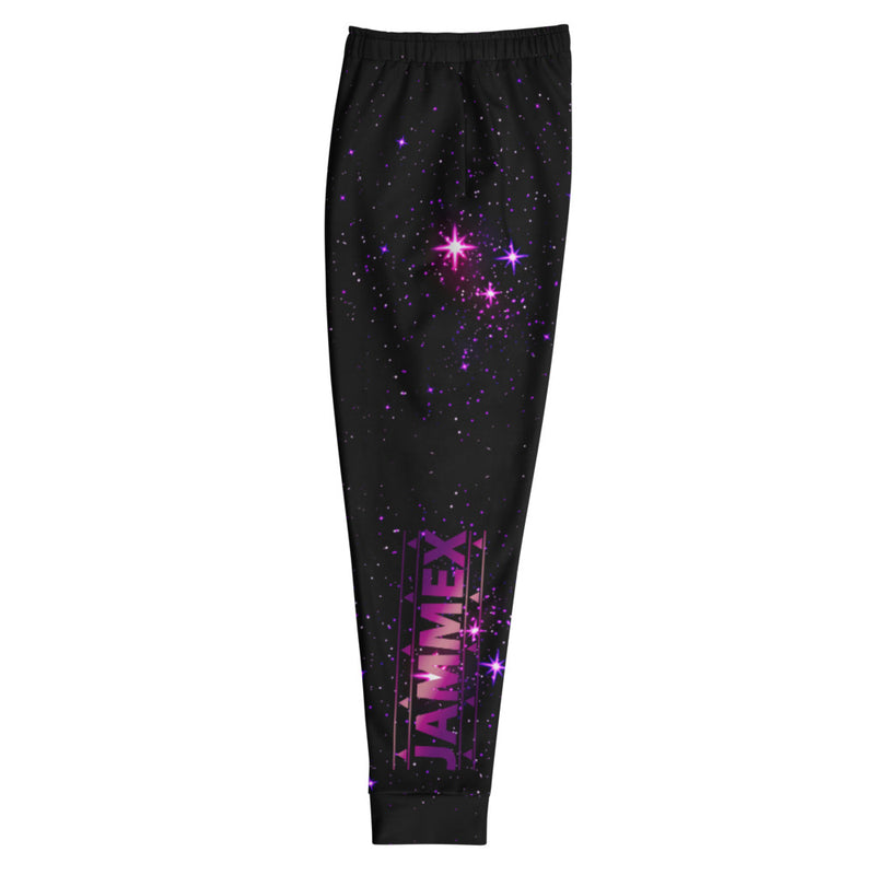 Venus - Men's Accent Joggers