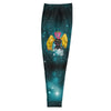 Luna - Men's Stardust Joggers