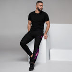 Venus - Men's Accent Joggers