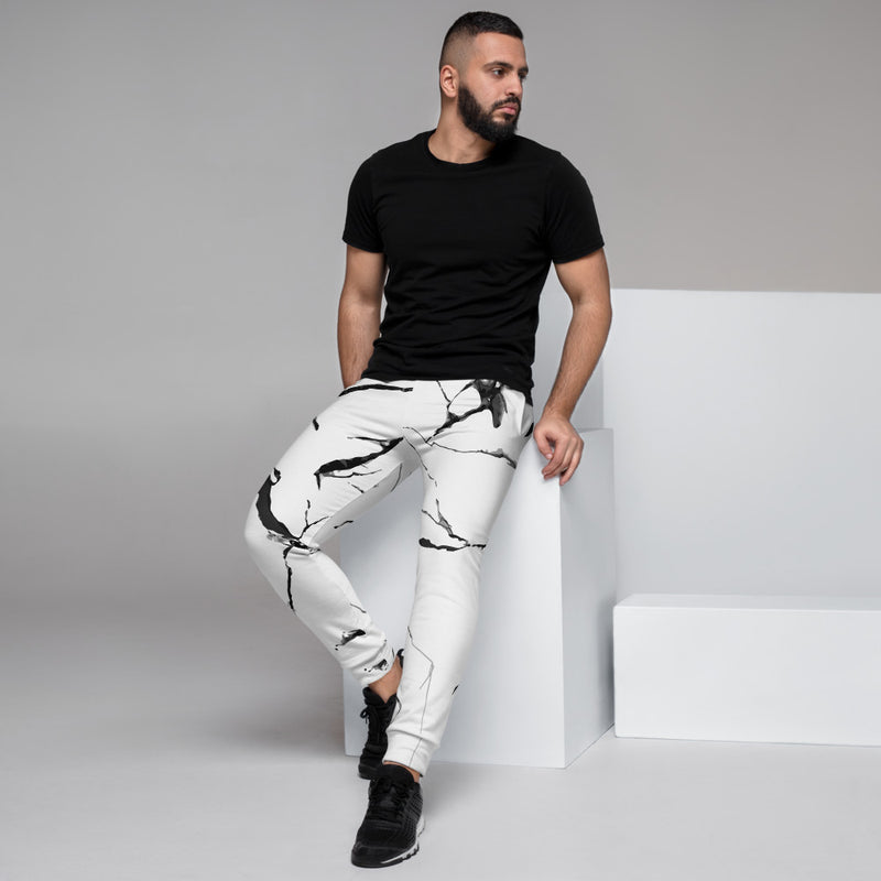 Natural Predator - Men's Joggers