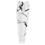 Natural Predator - Men's Joggers