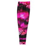 Vivid Hallucinations - Men's Accent Joggers