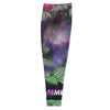 Space Jungle - Men's Joggers