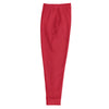 Scarlet Emblem - Men's Joggers