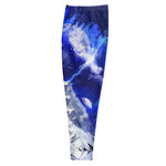 Plasma Universe - Men's Joggers