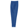 Cobalt Emblem - Men's Joggers