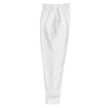 Pearl Emblem - Men's Joggers