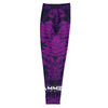 Exotic Ferns - Men's Joggers