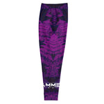 Exotic Ferns - Men's Joggers