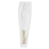 Evolution Prism - Men’s Diamond Joggers