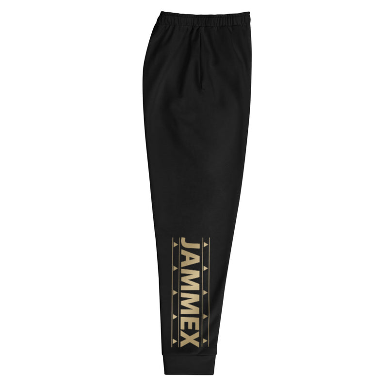 Evolution Prism - Men’s Diamond Joggers