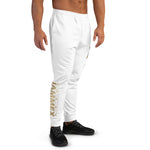 Evolution Prism - Men’s Diamond Joggers