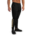 Evolution Prism - Men’s Diamond Joggers