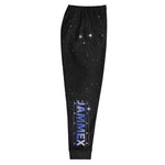 Solstice - Men's Stardust Joggers