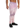 In The Clouds - Men's Joggers