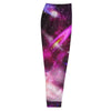 Zumjai Universe - Men's Joggers