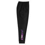 Bizarre Illusion - Men's Diamond Joggers