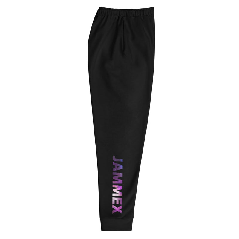 Bizarre Illusion - Men's Diamond Joggers