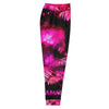 Vivid Hallucinations - Men's Accent Joggers