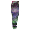 Space Jungle - Men's Joggers